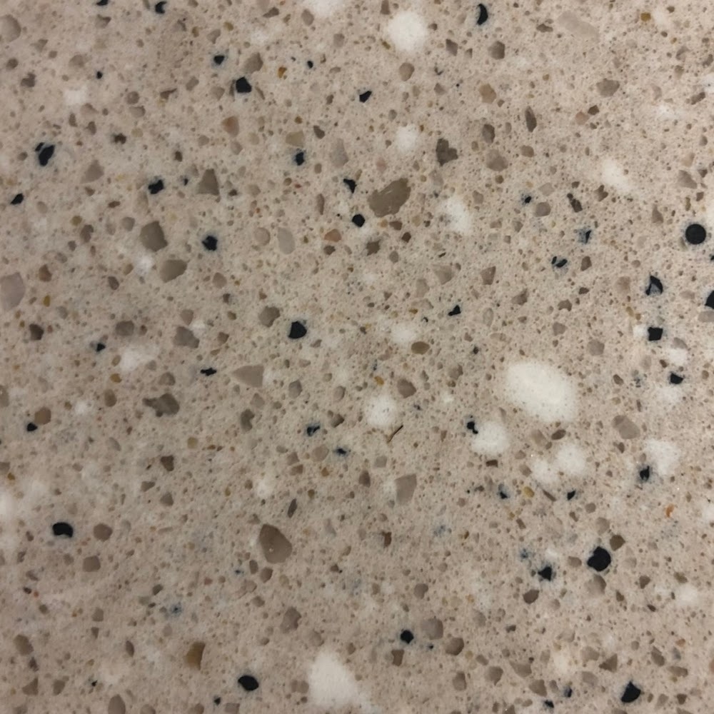 Meet your Posher, Brittney